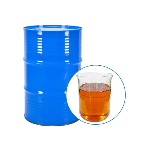 Wood Finish Paint Material Tung Oil China Manufacturers Suppliers